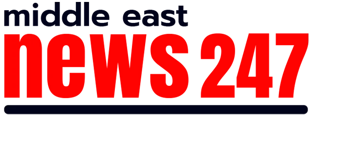 Middle East News 247