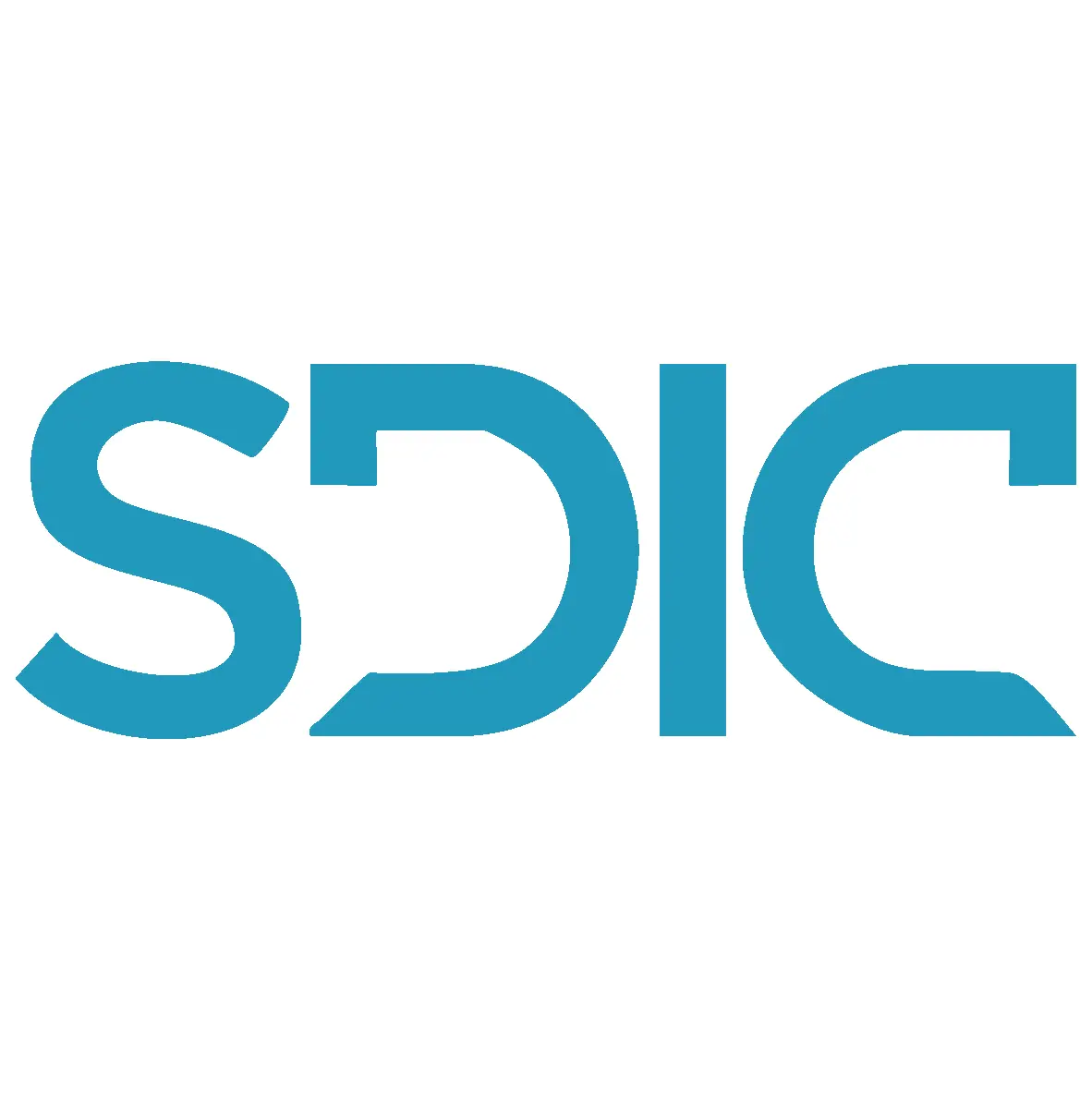 Saadiyat Development and Investment Company