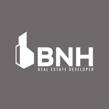 B.N.H Developers