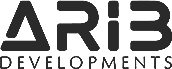 ARIB Development