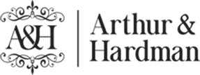 Arthur and Hardman Real Estate