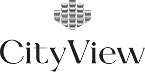 City View Developments