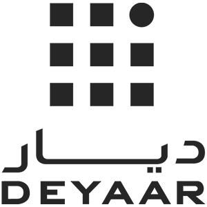 Deyaar