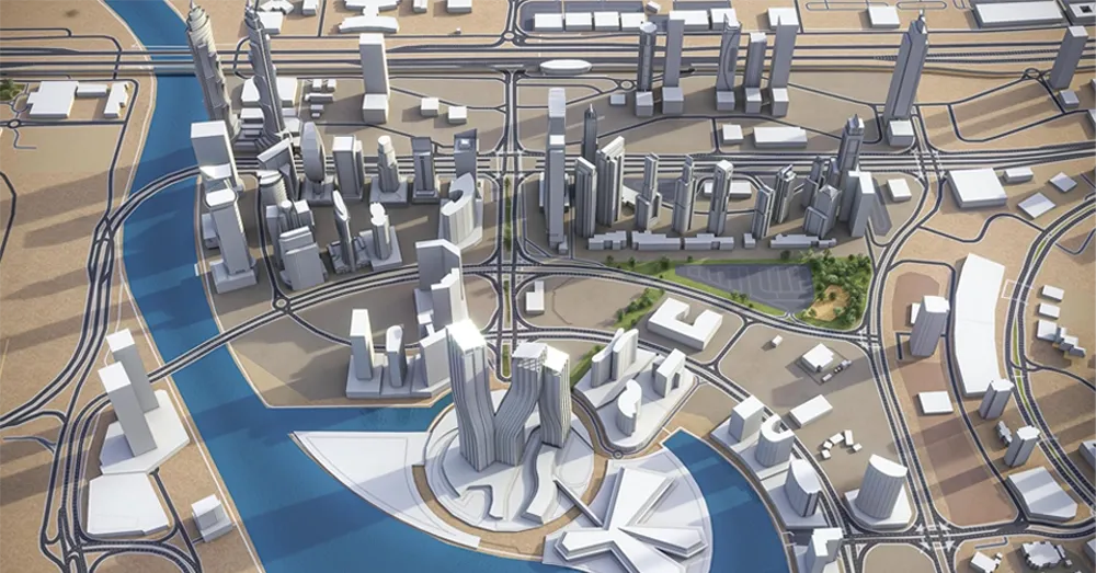 Dubai Business Bay.webp