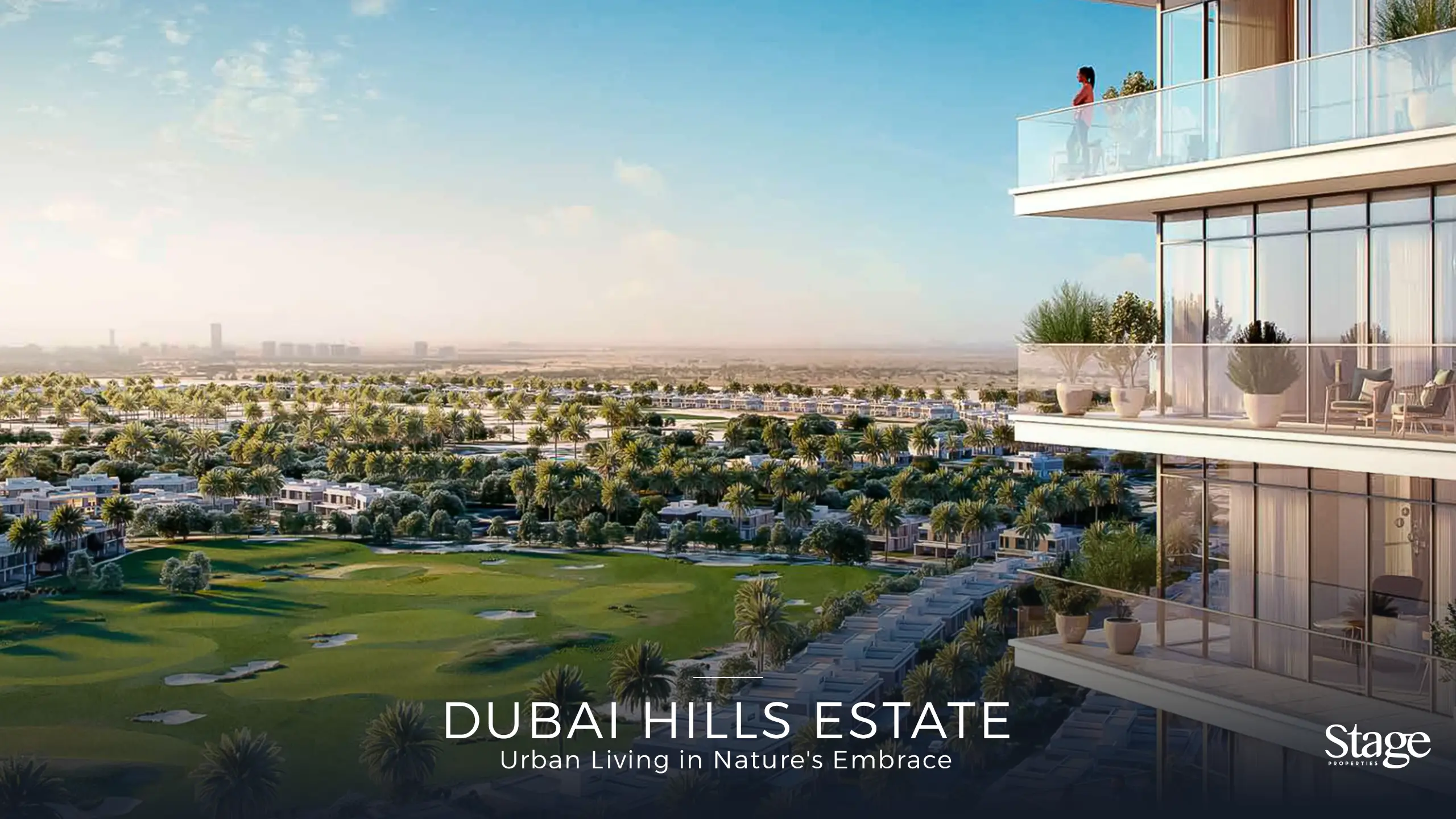 Dubai Hills Estate.webp