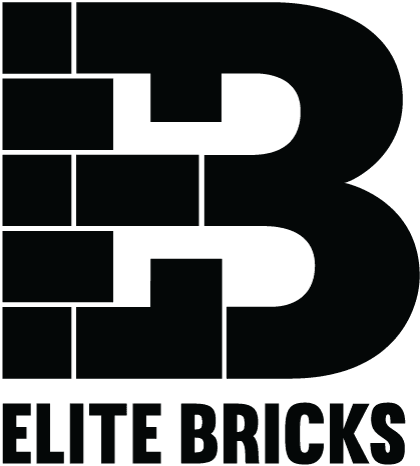 Elite Bricks