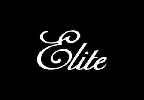 Elite City Developers