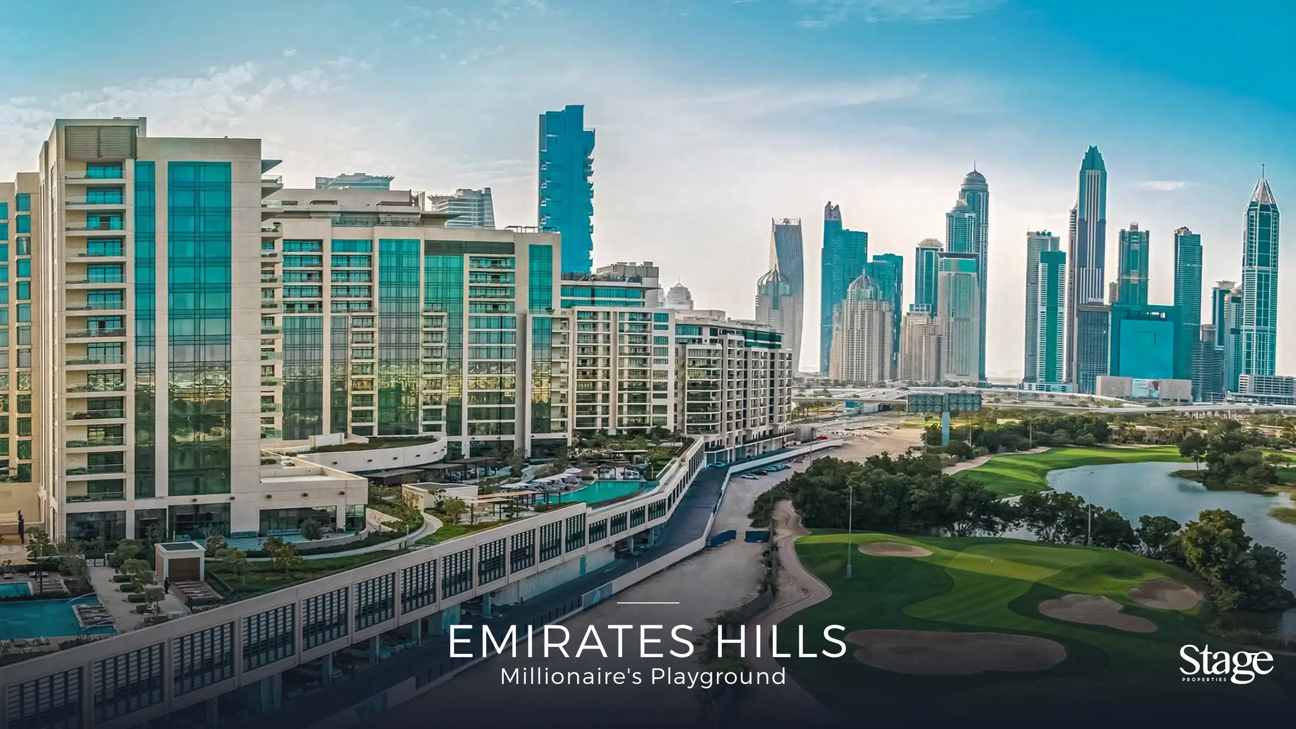 Emirates hills.webp