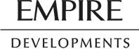 Empire Development