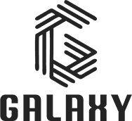 Galaxy Realty