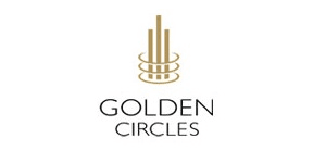 Golden Circles Development Limited