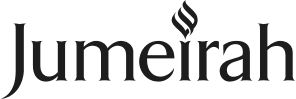 Jumeirah Group
