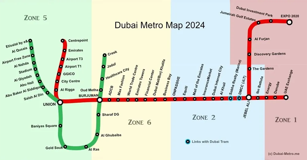 Metro Map 1.webp