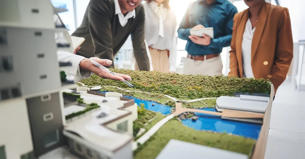 Real estate investment.webp