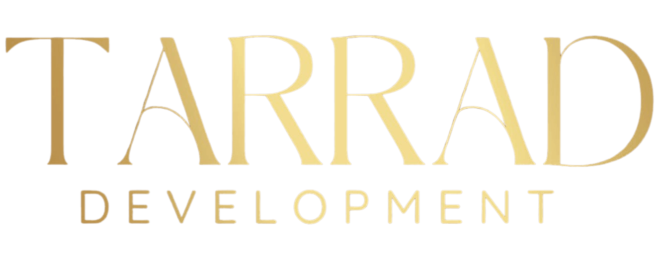 Tarrad Development