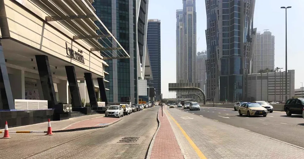 The_Prism_Tower_Street_parking_9837a71024_eb7dcaf2ff copy.webp