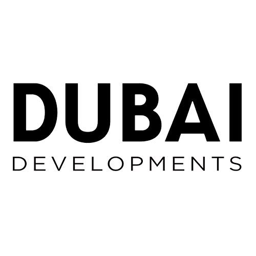 Dubai Investment