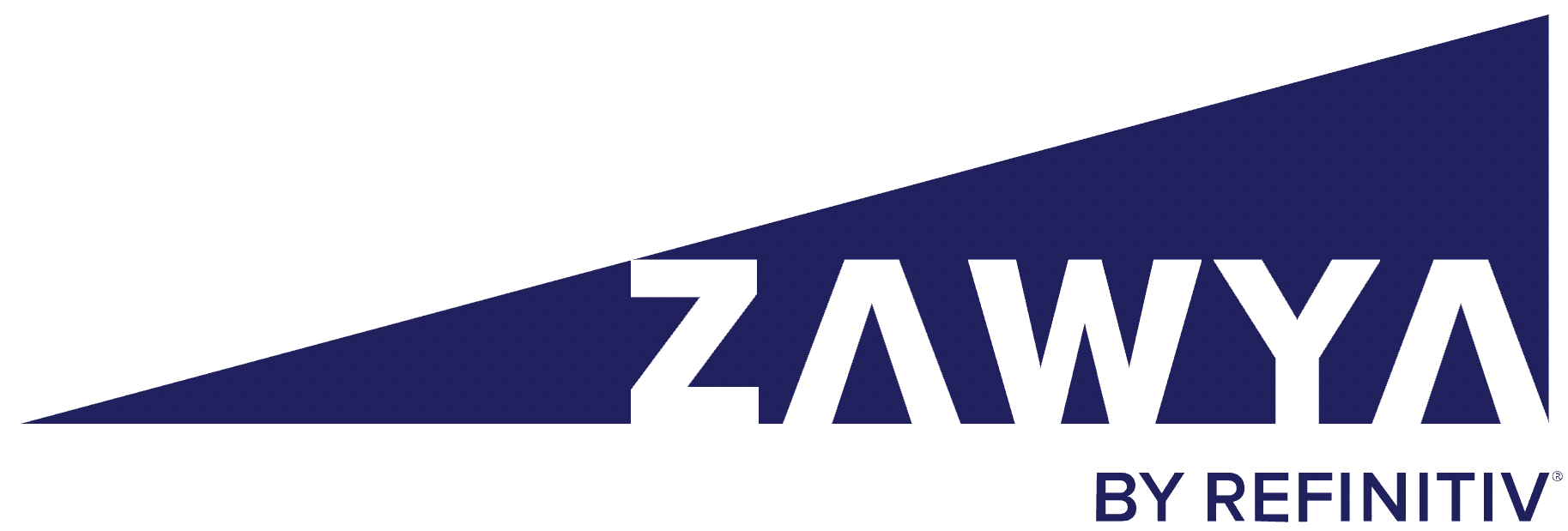 Zawya