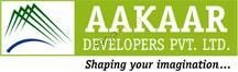 Aakar Developers