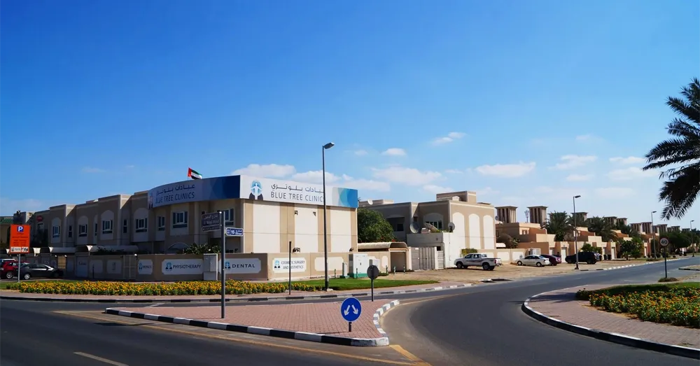 al-manara-4957_xl copy.webp