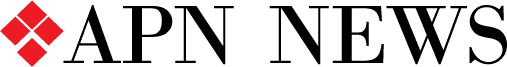 APN NEWS