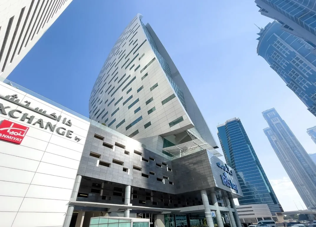 download (43)-51-1683724656-76-1686751552.webp