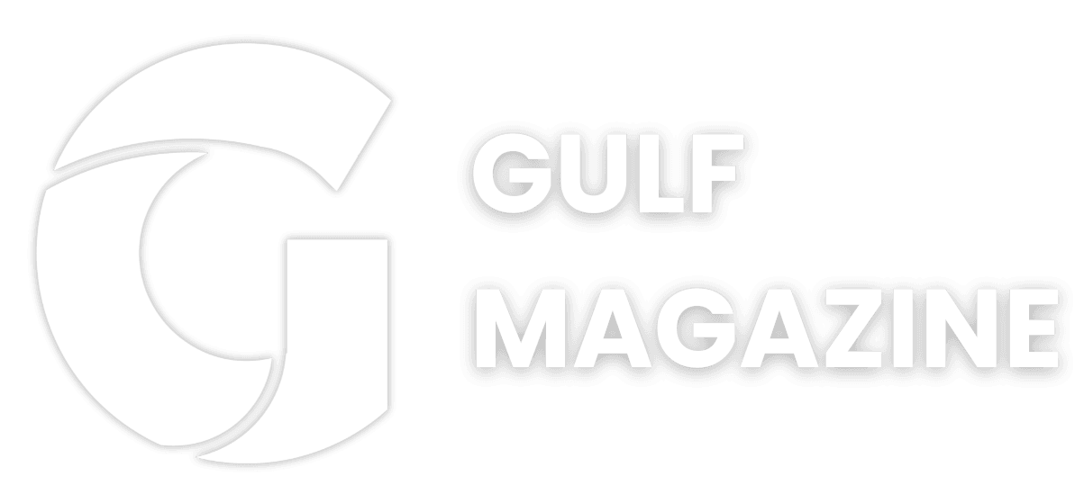 Gulf Magazine
