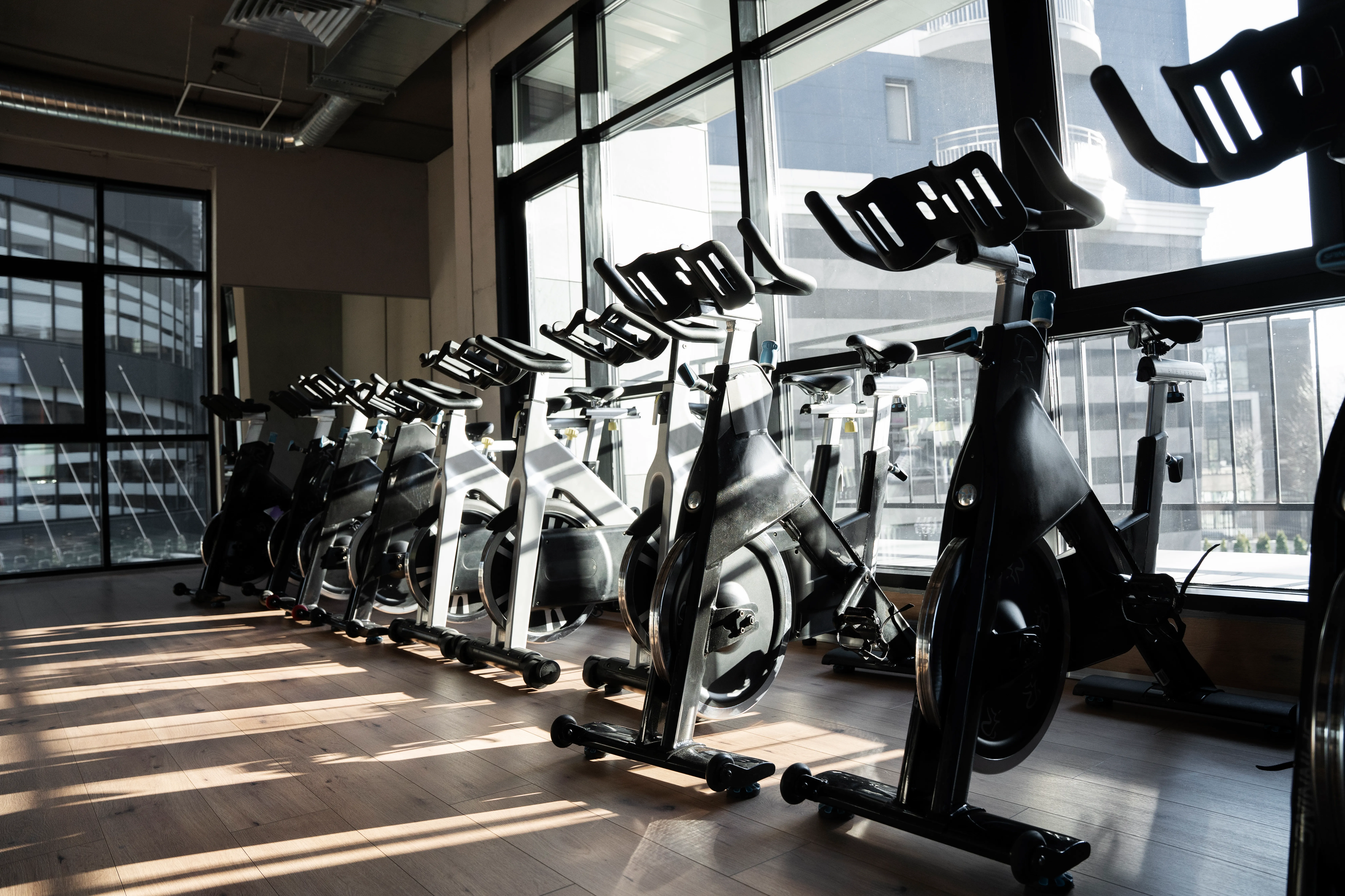 gym-with-indoor-cycling-equipment.webp