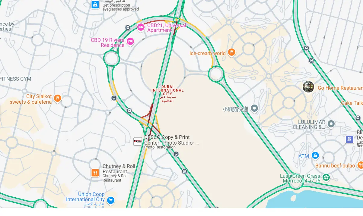 international city map.webp