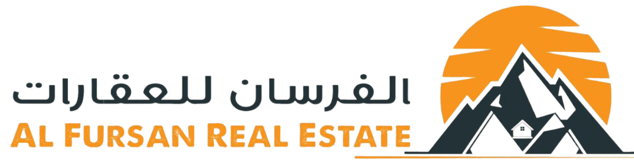 Al Forsan Development