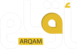 Arqam