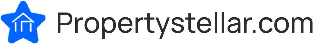 Propertystellar.com