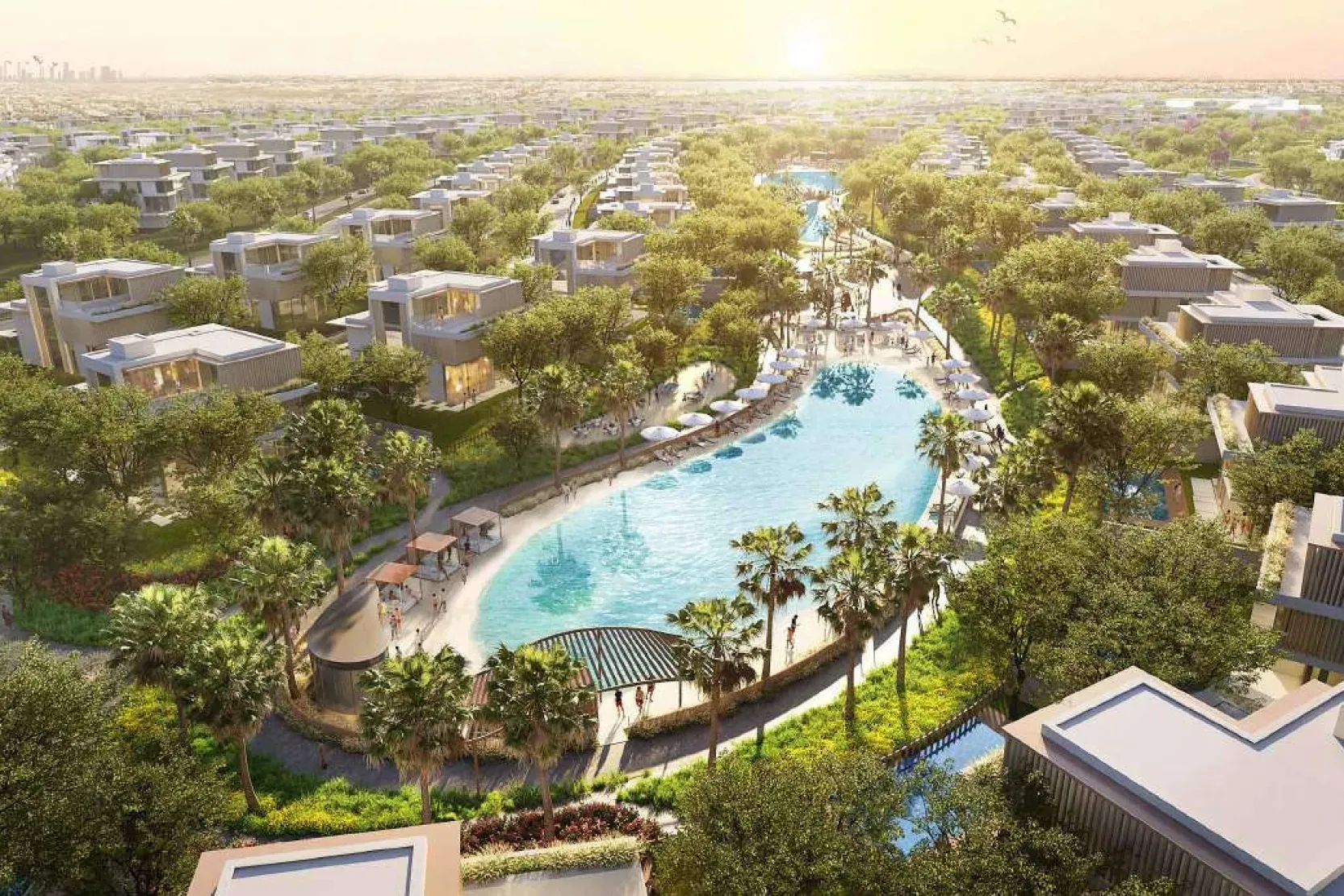 نَدْ آلْشِبَا 4