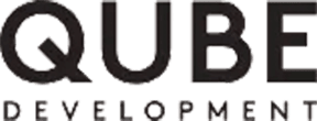 Qube Development