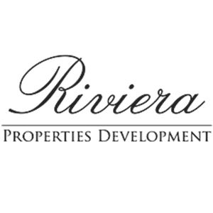 Developer Logo