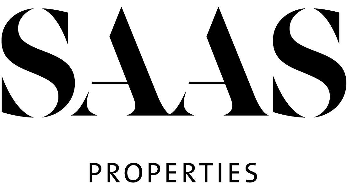 SAAS PROPERTIES
