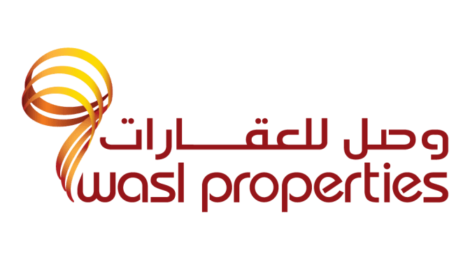Wasl Properties
